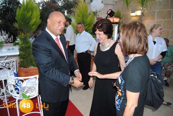 7afl noor yaffa (17).JPG